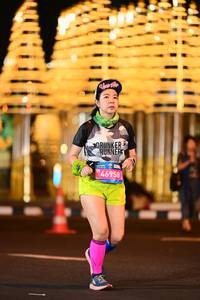 BIB: 
                            <button type="button" onclick="openModal(24540431)" class="btn btn-primary btn-sm float-right btn-popup" data-toggle="modal" data-target=".modal-high-quality">
                        <i class="fas fa-shopping-cart"></i> Add to Cart
                    </button>
                                            <button type="button" onclick="isThisMe(24540431, true)" class="btn btn-success btn-sm float-right btn-popup btn-isme hidden" data-toggle="tooltip" data-placement="bottom" title="นี่คือรูปของคุณใช่ไหม คลิกที่นี่เพื่อเอาเข้าอัลบั้ม">
                        <i class="fas fa-plus"></i> Add to album
                    </button>
                    <button type="button" onclick="isThisMe(24540431, false)" class="btn btn-warning btn-sm float-right btn-popup btn-isnotme hidden">
                        <i class="fas fa-ban"></i> Remove from album
                    </button>